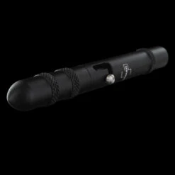 Boker Plus Bit-Pen -Petromaxi Shop 09BO128det3 74627.1625731488