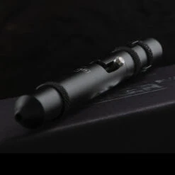 Boker Plus Bit-Pen -Petromaxi Shop 09BO128det4 22787.1625731488