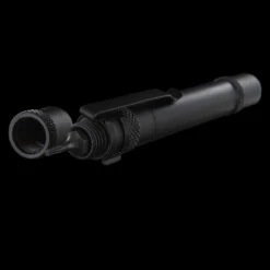 Boker Plus Bit-Pen -Petromaxi Shop 09BO128det 50338.1625731488