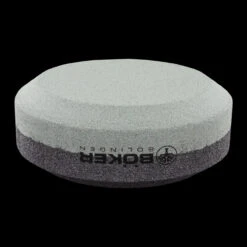 Boker Puck Corundum Knife Sharpener -Petromaxi Shop 09BO378.2 40956.1665661626.1280.1280 55407.1665661658