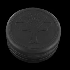 Boker Puck Corundum Knife Sharpener -Petromaxi Shop 09BO37801 73056.1665661626.1280.1280 25412.1665661658