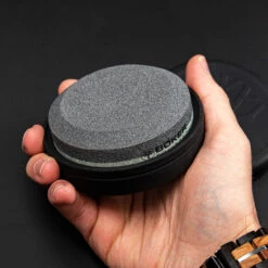 Boker Puck Corundum Knife Sharpener -Petromaxi Shop 09BO378 28288.1665661626.1280.1280 32349.1665661658