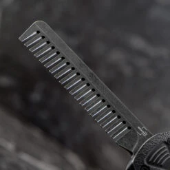 Boker Plus Heinnie® Exclusive OTF Auto Comb -Petromaxi Shop 09BO918SOI.2 53694.1696929330.1280.1280 96045.1697030714