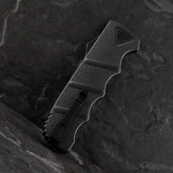 Boker Plus Heinnie® Exclusive OTF Auto Comb -Petromaxi Shop 09BO918SOI.3 71250.1696929331.1280.1280 32755.1697030714