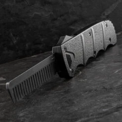 Boker Plus Heinnie® Exclusive OTF Auto Comb -Petromaxi Shop 09BO918SOI.4 72054.1696929331.1280.1280 16747.1697030714