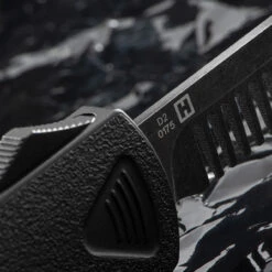 Boker Plus Heinnie® Exclusive OTF Auto Comb -Petromaxi Shop 09BO918SOI.7 25555.1696929331.1280.1280 02027.1697030714