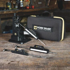 Work Sharp Precision Adjust Elite -Petromaxi Shop 09DX066 61363.1669901973.1280.1280 50800.1670319997