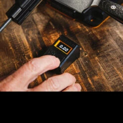 Work Sharp WorkSharp Pro Precision Adjust Sharpener -Petromaxi Shop 09DX068det8 16171.1686319698