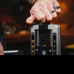 Work Sharp WorkSharp Pro Precision Adjust Sharpener -Petromaxi Shop 09DX068det9 72261.1686319700