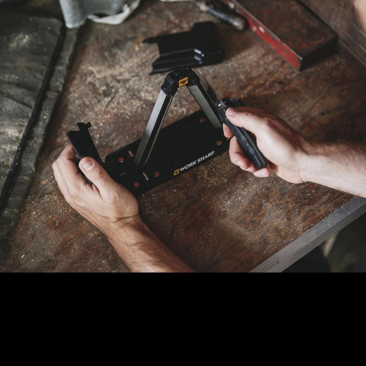Work Sharp Angle Set 8 Work Sharp Angle Set - Image 6