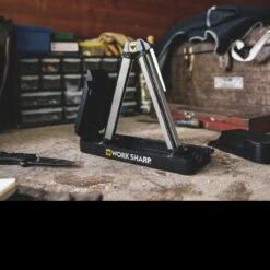 Work Sharp Angle Set 14 Work Sharp Angle Set -Petromaxi Shop 09DX159det3 03903.1628169625