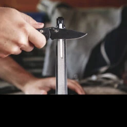 Work Sharp Angle Set 17 Work Sharp Angle Set -Petromaxi Shop 09DX159det5 48476.1628169625