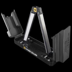 Work Sharp Angle Set 13 Work Sharp Angle Set -Petromaxi Shop 09DX159det7 15250.1628169625