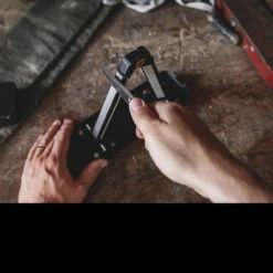 Work Sharp Angle Set 16 Work Sharp Angle Set -Petromaxi Shop 09DX159det 61280.1628169625