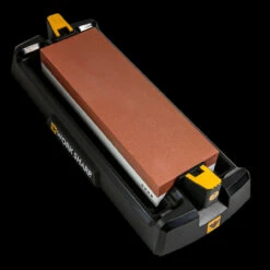 Work Sharp Benchtop Whetstone 9 Work Sharp Benchtop Whetstone -Petromaxi Shop 09DX162 64398.1651162955