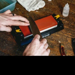 Work Sharp Benchtop Whetstone 10 Work Sharp Benchtop Whetstone -Petromaxi Shop 09DX162det2 59323.1651162955