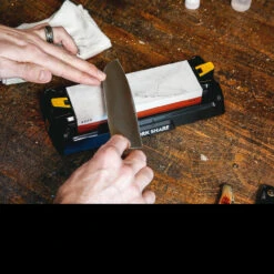 Work Sharp Benchtop Whetstone 11 Work Sharp Benchtop Whetstone -Petromaxi Shop 09DX162det3 47901.1651162955