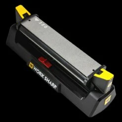 Work Sharp Benchtop Bench Stone -Petromaxi Shop 09DX163 81256.1600167703.1280.1280 24530.1600442585