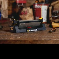 Work Sharp Benchtop Bench Stone -Petromaxi Shop 09DX163det2 69571.1600167788.1280.1280 80310.1600442585