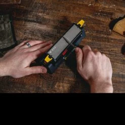 Work Sharp Benchtop Bench Stone -Petromaxi Shop 09DX163det3 39081.1600167703.1280.1280 59154.1600442585