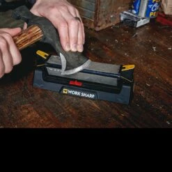 Work Sharp Benchtop Bench Stone -Petromaxi Shop 09DX163det4 40407.1600167704.1280.1280 65034.1600442585