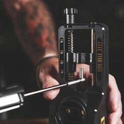 Work Sharp Precision Knife Sharpener -Petromaxi Shop 09DX164det6 97099.1626264423