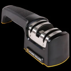 Work Sharp Pull Through Kitchen Sharpener -Petromaxi Shop 09DX296 47451.1651679290.1280.1280 14808.1651752809