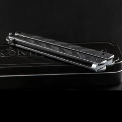 Boker Magnum Balicomb -Petromaxi Shop 09MB252.3 50535.1640189379