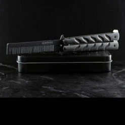 Boker Magnum Balicomb -Petromaxi Shop 09MB252.4 04103.1640189379