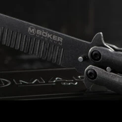 Boker Magnum Balicomb -Petromaxi Shop 09MB252 00876.1640189379