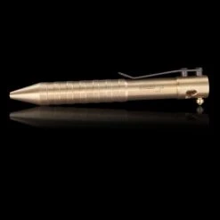 Boker Plus K.I.D. Cal .50 Brass 10 Boker Plus K.I.D. Cal .50 Brass -Petromaxi Shop 09bo063det 05500.1587729283