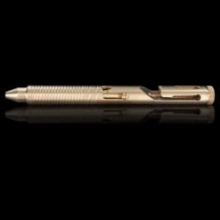 Boker Plus K.I.D. Cal .45 Brass -Petromaxi Shop 09bo064det 78010.1587729283