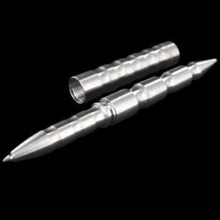 Boker Plus MPP (Multi Purpose Pen) Titanium