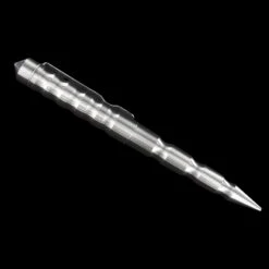 Boker Plus MPP (Multi Purpose Pen) Titanium -Petromaxi Shop 09bo066det 66231.1666969646