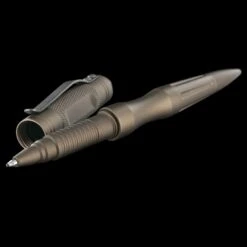 Boker Plus IPlus TTP -Petromaxi Shop 09bo120 89121.1666969601