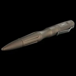 Boker Plus IPlus TTP -Petromaxi Shop 09bo120det2 69433.1666969601