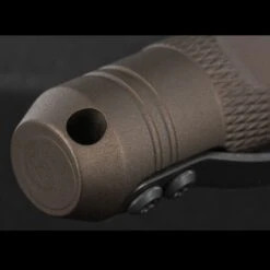 Boker Plus IPlus TTP -Petromaxi Shop 09bo120det4 22784.1666969601