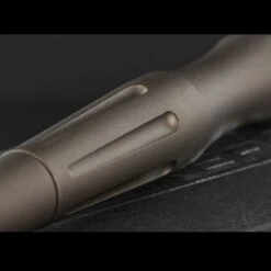 Boker Plus IPlus TTP -Petromaxi Shop 09bo120det5 94905.1666969601