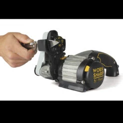 Work Sharp Ken Onion Edition -Petromaxi Shop 09dx005det2 53580.1592574913