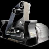 Work Sharp Ken Onion Edition Blade Grinding Attachment -Petromaxi Shop 09dx060 82334.1587728926
