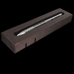 Lion Steel Nyala Damascus Grey Shine 7 Lion Steel Nyala Damascus Grey Shine -Petromaxi Shop 09ls025damdet2 62621.1587401972