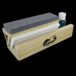 Gatco Arkansas Tri Hone -Petromaxi Shop 111jpg06 53584.1611587952