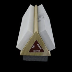 Gatco Arkansas Tri Hone -Petromaxi Shop 111jpg07 98957.1611587951