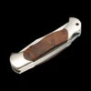Boker Scout Thuja 1 Boker Scout Thuja -Petromaxi Shop 112002TH 29301.1643642919