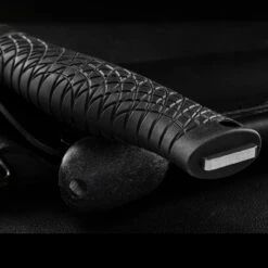 Boker Bronco Fixed Blade -Petromaxi Shop 121504.2 20360.1668184312