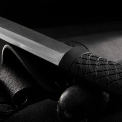 Boker Bronco Fixed Blade -Petromaxi Shop 121504.3 89833.1668184313