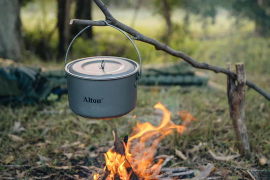 Petromaxi Shop -Petromaxi Shop 1 f9af9210 6772 4fec 9617 35338e258c48