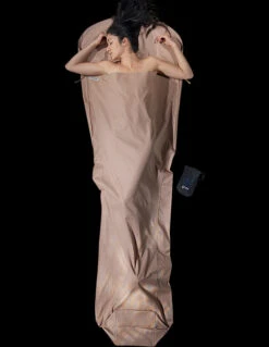 Cocoon Organic Cotton Mummy Liner -Petromaxi Shop 1a dscm43 0det 23700.1588582357