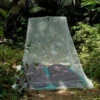 Cocoon Double Mosquito Net -Petromaxi Shop 1a mnc2 uldet 25205.1592489660