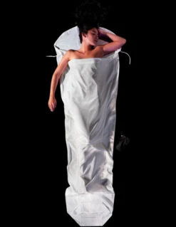 Cocoon Silk Mummy Liner 13 Cocoon Silk Mummy Liner -Petromaxi Shop 1a sm30det2 71504.1587401005